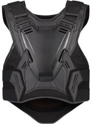ICON Field Armor 3 Vest protektoros mellény, L/XL (2701-0933)