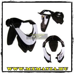  Alpinestars 2016 Bionic2 KID nyakvédő (65001021)