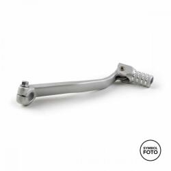  Apico Alu váltókar Cr/Wr125/95-13 = Tc/Te Alle/ (GPF700)