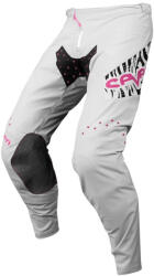  SEVEN Zero S2bra gyerek nadrág fehér 24 méret (8007700001)