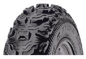 Kenda K573 ATV-Quad gumi (K573)