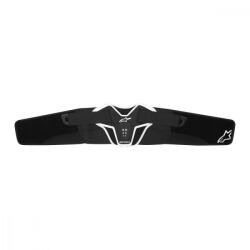  Alpinestars Saturn vesevédő (6504612J)