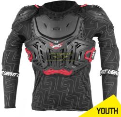Leatt 4.5 Junior protektor ing, Gyerek (LB-16100700)