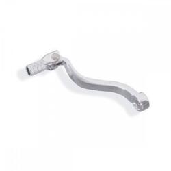  Kawasaki apico alu váltókar Kx80/85/81 (GPF200)