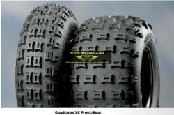 ITP Quadcross gumiabroncs (0321-0267)