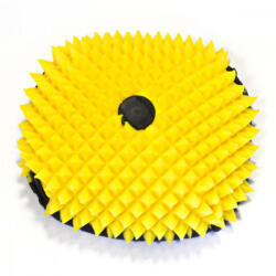  Funnelweb levegőszűrő, KTM SX/SX-F/16 EXC/12-16=HUSQVARNA (FWF-7670)