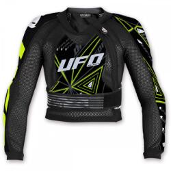  Ufo ULTRALIGHT 3.0 gyerek protektoring (2701-1007-PEJ)