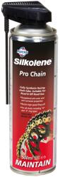 FUCHS PRO CHAIN láncspray (43100500)