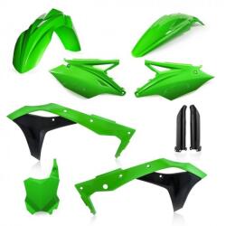  Kawasaki Acerbis full idom szett KXF 250 17/20 (0022985-553-020)