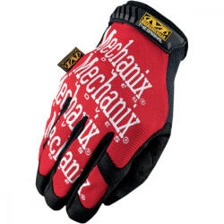  Mechanix Wear Original red kesztyű (MFG02-008)
