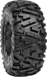 Duro Power Grip gumiabroncs DI2025 26X9R12 (0320-0620)