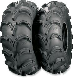 ITP MUD Lite XXL gumiabroncs, 30X10X12 (0320-0160)