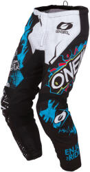 O'neal Element Nadrág Villain White (010e-928s)