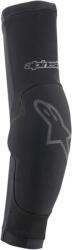  Alpinestars Paragon plus könyökvédő (2706-0305)