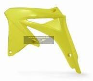  UFO tankidom, Suzuki motorokhoz, egy pár (UF3927)