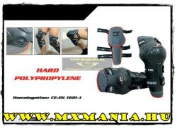  Progrip 5991 térdvédő (pg5991)