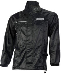 Biketec esőkabát, több féle méretben (BT7810)