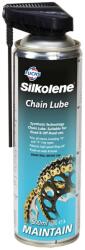 FUCHS CHAIN LUBE láncspray (43120500)