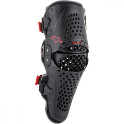 Alpinestars SX-1 V2 térdvédő (2704-0534)