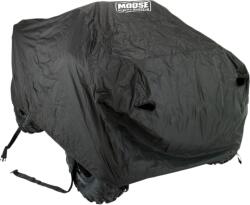 Moose Racing ATV/UTV takaróponyva XL méret (4002-0101)