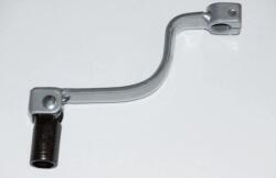  M. C. sebességváltó kar KAWASAKI KX125/250 '94-'06, KX500 '88-'04 (lc3335)