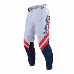  Troy Lee Designs SE ULTRA FACTORY nadrág (254-008)