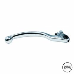  Kuplungkar KAWASAKI KX 250 05-07_KXF 250 05-20_KXF 450 06-18 (MRP-120043)