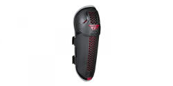  Fly Racing Barricade térdvédő (M160-320-J)