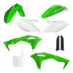  Acerbis full idom szett Kawasaki KXF 250 17/20 (0022985-553-018)