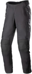  Alpinestars bogota stella pro drystar® fekete női nadrág (M111-125)