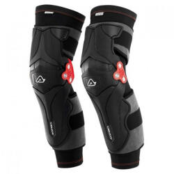  Acerbis X-Strong térdvédő (0016810-315)