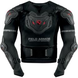 ICON Field Armor Stryker Rig Felsőtestvédő (2701-0579)