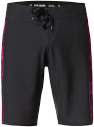  Fox boardshorts tracks stretch 21' 30 (24846-001)