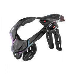  Leatt Brace GPX 6.5 Carbon nyakvédő, S-M (LB-1020003840)