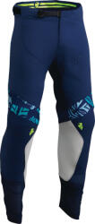  Thor Prime Aloha Navy-aqua crossnadrág (2901-11391-J)