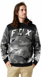 Fox Outdoor Products bnkr camo kapucnis pulóver m méretben (29023-247)