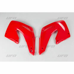 Honda UFO tankidom CR125R/250R 00 - 01 (1086814001)