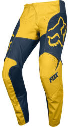  Fox 180 Przm yellow nadrág (21729-046)
