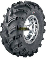 AMS SWAMP FOX PLUS gumiabroncs (0320-0377)