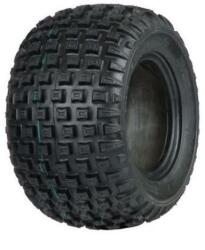 Vee Rubber VRM196 quad gumiabroncs (VR30390)