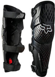  Fox Titan Pro D30 térdvédő (25190-001-J)