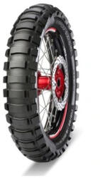 METZELER Karoo Extreme gumi, 140/80-18 70R TT MST (0317-0423)