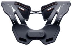  Atlas Vision Nyakvédő, Fekete (m160-457)