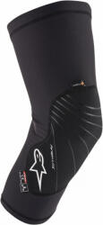 Alpinestars Paragon Lite térdvédő (2704-0550)
