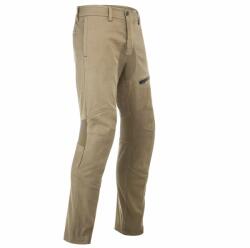  Acerbis ottano pants 2.0 - zöld (0022971-872)