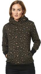 Fox Outdoor Products Daredevil pulóver S méret (23579-117-S-J)