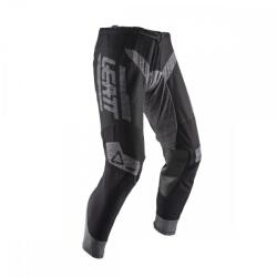 Leatt Motocross Nadrág Gpx 4.5 (lb-502000141)