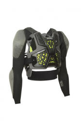  Acerbis Spectrum body pro soft protektoring (0024510-318)