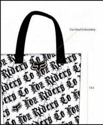 Fox Outdoor Products Tote kis táska, két féle színben (TOTEXXX-J)