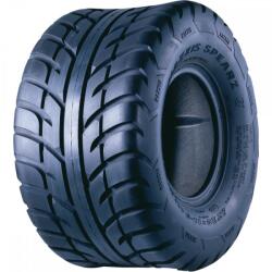 Maxxis Gumi Hátsó , Sp M992 22x10-10 55q E (0321-0400)